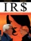 IRS Tome 6 Le corrupteur