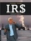 IRS Tome 7 Corporate America