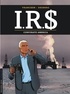 Bernard Vrancken et Stephen Desberg - IRS Tome 7 : Corporate America.
