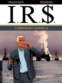Corporate America