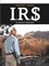 IRS Tome 12 Au nom du président