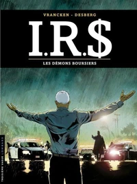 Les démons boursiers