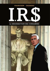 La résurrection des condamnés