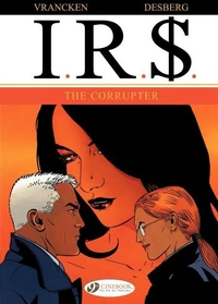 IRS Tome 4