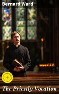 The Priestly Vocation