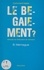 Comment traiter le bégaiement : méthode de rééducation de l'émission