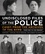 Undisclosed Files of the Police. Cases from the Archives of the NYPD from 1831 to the Present
