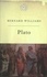The Great Philosophers: Plato. Plato