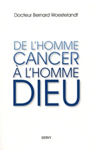 De lhomme-cancer à lhomme-Dieu.pdf