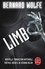 Limbo (Edition intégrale)