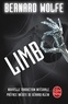 Bernard Wolfe - Limbo (Edition intégrale).