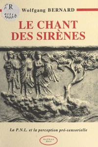Le chant des sirènes