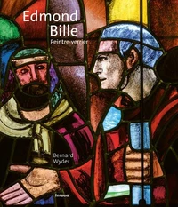 Edmond Bille