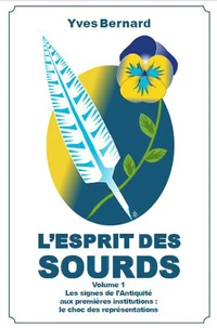 L'esprit des sourds