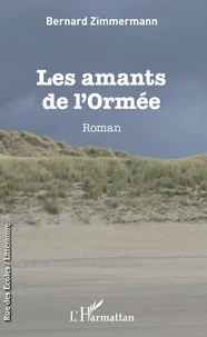Les amants de l'ormée
