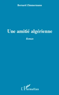 Une amitié algérienne