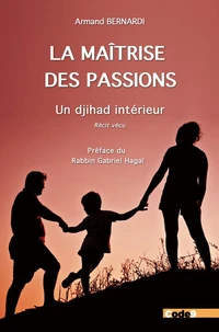 La maîtrise des passions
