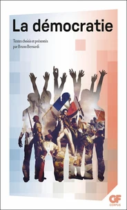 La démocratie
