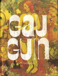 Gauguin
