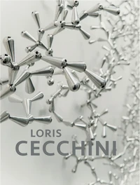 Loris Cecchini