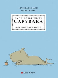 La philosophie du capybara
