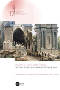 Démonter pour construire