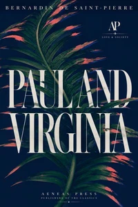 Paul and Virginia