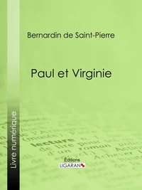 Paul et Virginie