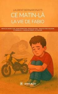 Ce matin-là