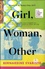 Girl, Woman, Other
