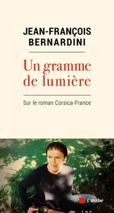 Un gramme de lumière