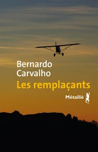Les remplaçants