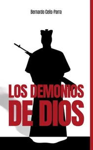 Los Demonios de Dios