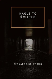 Nagle to światło