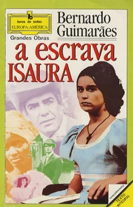 A escrava isaura