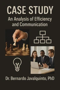 An Analysis of Efficiency and Communications