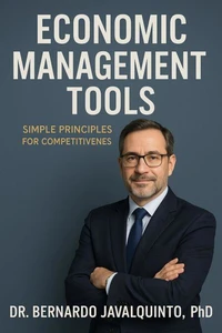 Economic Management Tools