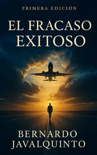 El Fracaso Exitoso Caso de estudio MBA y Lideres