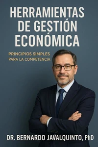 Herramientas de Gestion Economica