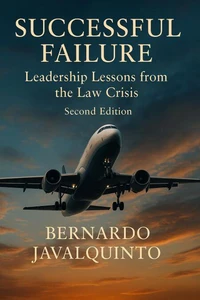 Successful Failure