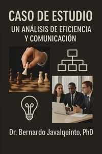 Un Análisis de Eficiencia y Comunicacion