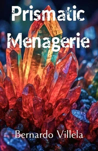 The Prismatic Menagerie
