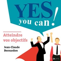 Atteindre vos objectifs