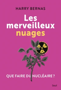Les merveilleux nuages