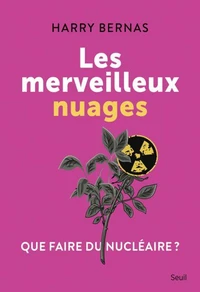 Les merveilleux nuages