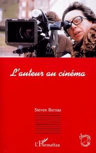 L'auteur au cinéma