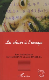 La chair à l'image