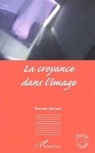La croyance dans l'image