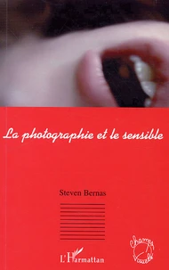 La photographie et le sensible