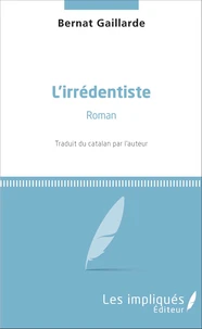 L'irrédentiste